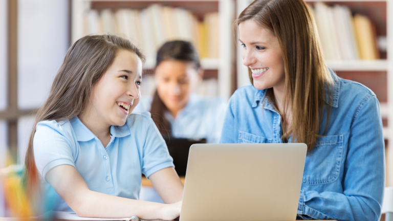 Mercer County Schools make procurement more personal