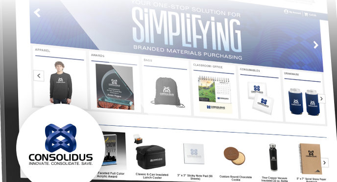 A Game-Changer for Promo Products!