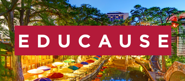EDUCAUSE 2024