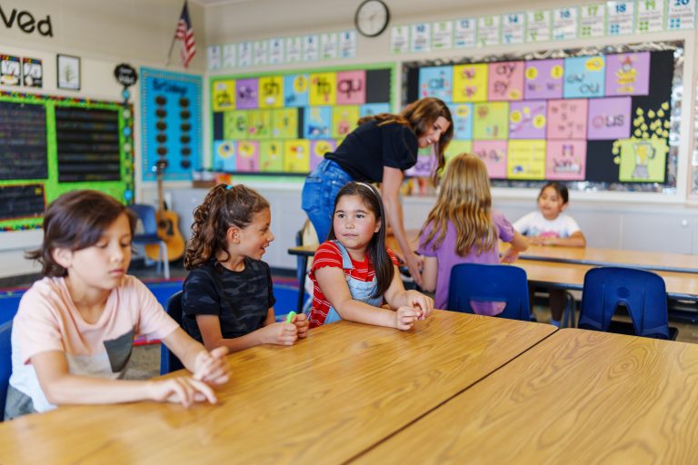 Streamlining Procurement, Berkeley County Schools selects ESM Solutions