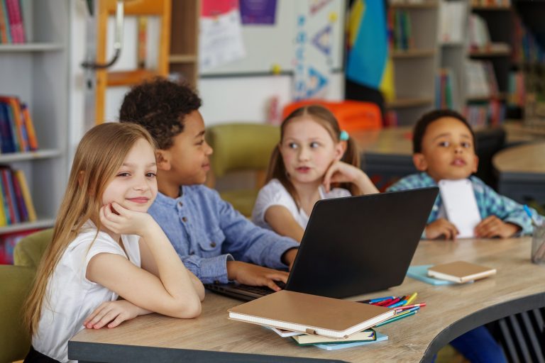 Taylor County Board of Education selects ESM to transform procurement 